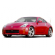 350Z 350Z